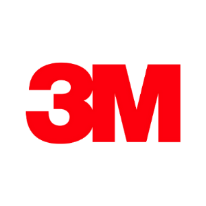 logo marque 3M