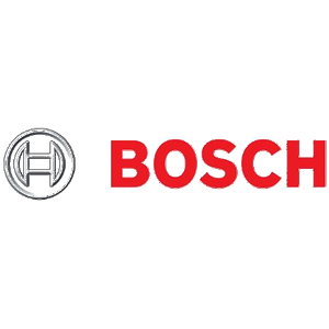 logo marque bosch