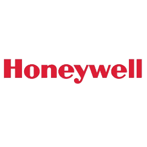 logo marque honeywell