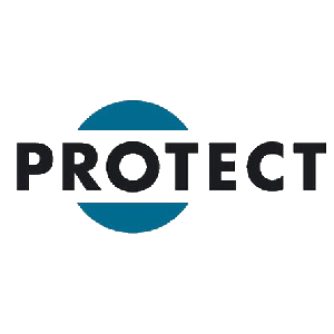 logo marque protect