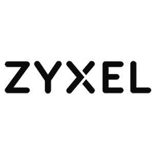 logo marque zyxel